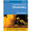 Cambridge IGCSE Chemistry Coursebook Elevate Enhanced Edition - ISBN 9781107503113