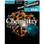 Cambridge Breakthrough to CLIL Chemistry Workbook - ISBN 9781107638556