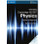 Cambridge IGCSE Physics Teacher Resource CD-ROM - ISBN 9781107614901