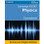 IGCSE Physics Coursebook Cambridge Elevate Enhanced Edition - ISBN 9781107502925