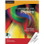 Cambridge O Level Physics Coursebook with CD-ROM - ISBN 9781107607835