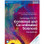 Combined and Co-ordinated Sciences Coursebook with CD-ROM - ISBN 9781316631010