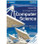Cambridge IGCSE Computer Science Teacher's Resource CD-ROM - ISBN 9781316611166