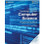 Cambridge IGCSE® Computer Science Programming Book for Microsoft® Visual Basic - ISBN 9781107518643