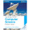 Cambridge IGCSE Computer Science Revision Guide - ISBN 9781107696341