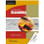 Cambridge IGCSE Accounting Coursebook - ISBN 9781107625327