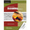 Cambridge IGCSE Accounting Workbook - ISBN 9781107662018