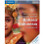 IGCSE Bahasa Indonesia Student Book - ISBN 9781316600054