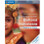 IGCSE Bahasa Indonesia Teacher's Guide - ISBN 9781316600092