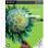 Cambridge International AS and A Level Biology Workbook - ISBN 9781107589476