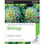 Cambridge International AS and A Level Biology Revision Guide - ISBN 9781316600467