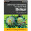 AS and A Level Biology Cambridge Coursebook Elevate Enhanced Edition - ISBN 9781107700451