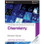 Cambridge International AS and A Level Chemistry Revision Guide - ISBN 9781107616653