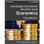 Cambridge International AS & A Level Economics Cambridge Elevate Edition (2Yr) - ISBN 9781107677302