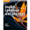 English Language and Literature for IB Diploma - ISBN 9781107400344