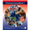 Cambridge International Panorama Francophone 1 Livre de l'élève - ISBN 9780956543189
