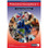 Cambridge International Panorama Francophone 1 Livre du Professeur - ISBN 9780957601208