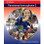 Cambridge International Panorama francophone 2 Livre de l'eleve - ISBN 9781107572676