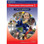 Cambridge International Panorama Francophone 2 Livre du Professeur - ISBN 9781107577053