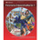 Panorama Hispanohablante 1 Libro del Alumno - ISBN 9781107572799