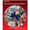 Panorama Hispanohablante 1 Cuaderno de Ejercicios (Pack of 5) - ISBN 9781107572867