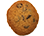 mini_chubby_wubby_chocolate_cookie.png