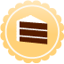 cakesampleicon.png