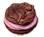 chubby_wubby_raspberry_cookie.png