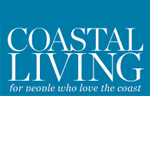 coastalliving.jpg