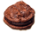 mini_chubby_wubby_chocolate_cookie.png