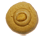 mini_precocious_peanut_butter_cookie.png