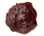mini_put_your_clothes_on_chocolate_truffle.png