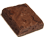 mini_square_one_brownie.png