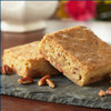 fair & square blondie - 16 piece