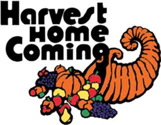 hhc-logo-white-background.jpg