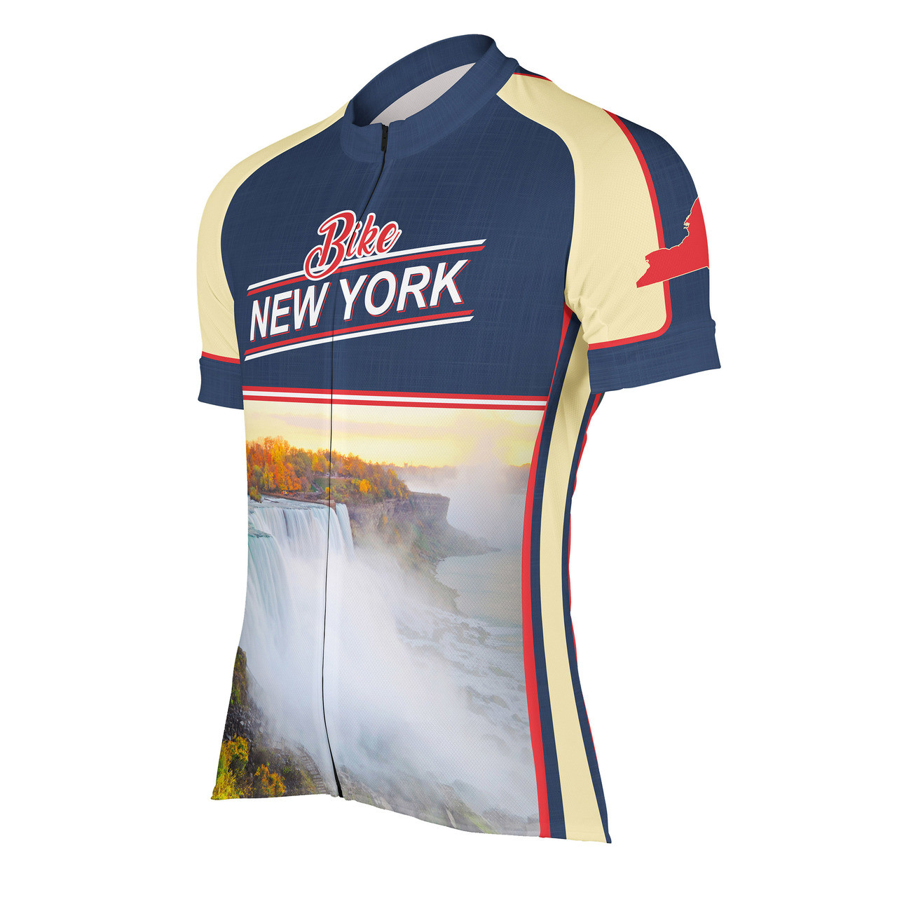 new york sports jerseys