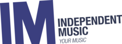Independent Music Products NZ