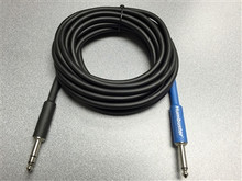 FAS HUMBUSTER CABLE