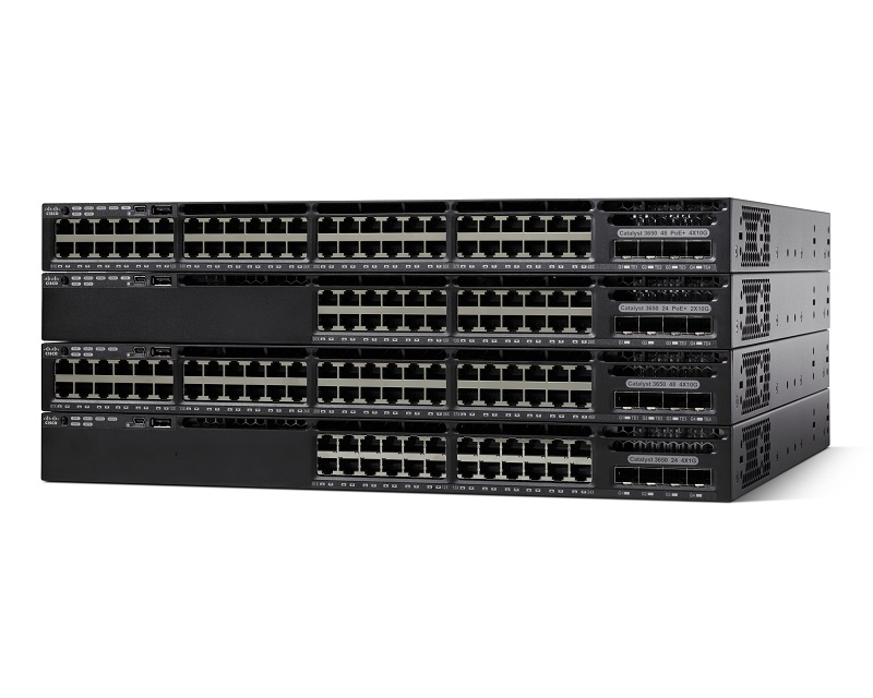 Cisco Switch Selector All Cisco Switches on Sale