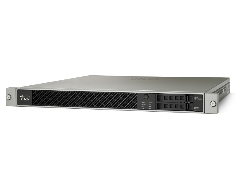 asa5545