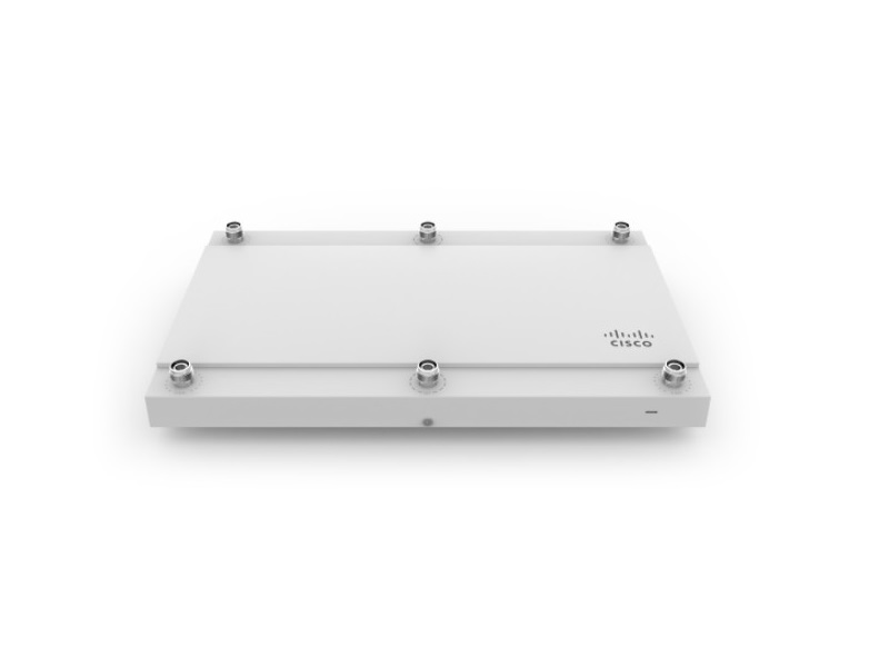 cisco meraki mr53e cisco meraki mr53e