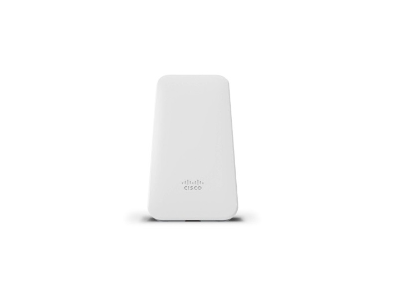 cisco meraki mr70 cisco meraki mr70