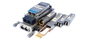 Shop Optical Transceivers