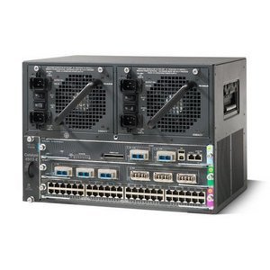 Cisco 4500 datasheet