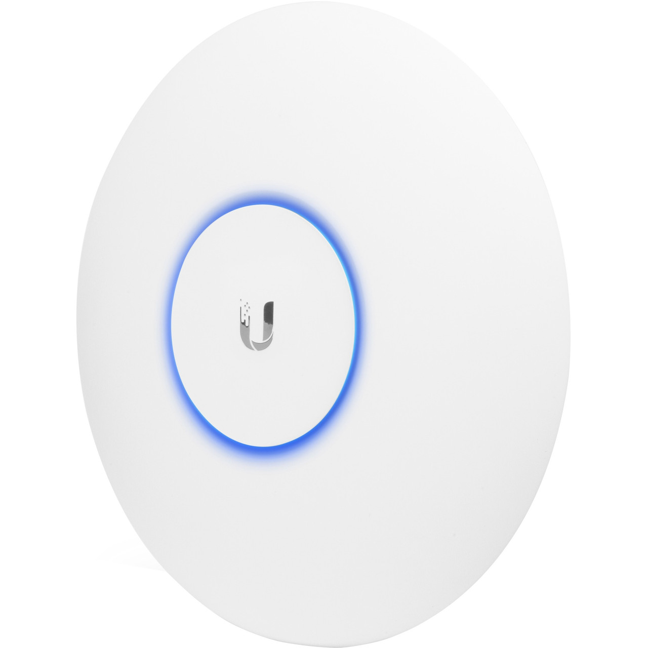 ubiquiti unifi ap uap