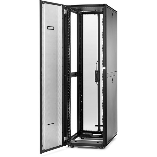 Hpe G2 Rack Enclosure Cabinet P9k07a