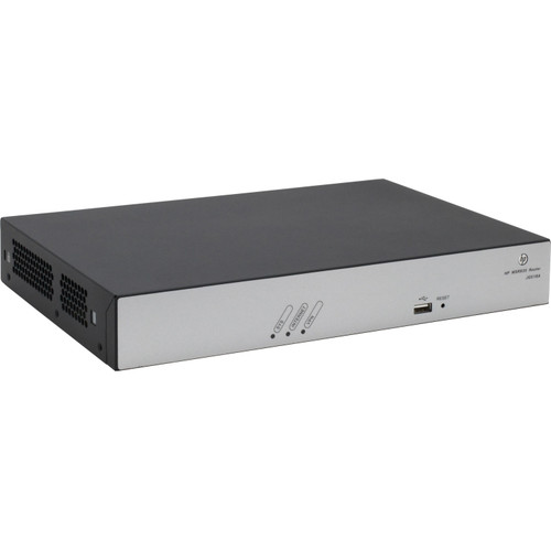 hp msr935 router jg518b aba