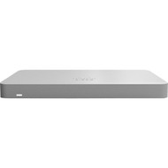 Cisco Meraki MX67-HW