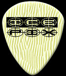 Ice Pix Stix - .81mm 6 pack - Medium