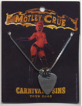 Necklace Hall of Fame